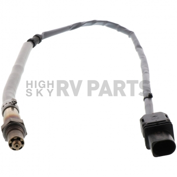 Bosch Oxygen Sensor - 17431