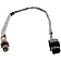 Bosch Oxygen Sensor - 17431