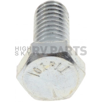 Dorman (OE Solutions) Bolt 170107-1