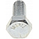 Dorman (OE Solutions) Bolt 170107
