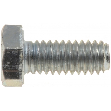 Dorman (OE Solutions) Bolt 170107-2
