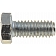 Dorman (OE Solutions) Bolt 170107