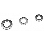 Proform Parts Washer 66335