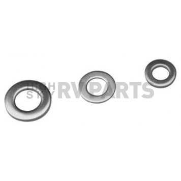 Proform Parts Washer 66335