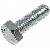 Dorman (OE Solutions) Bolt 170110