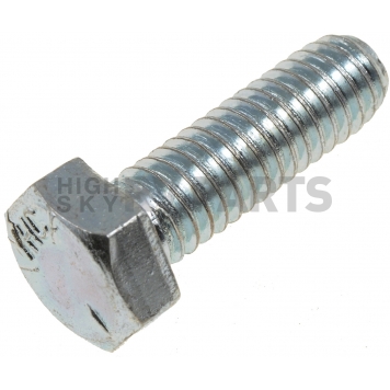 Dorman (OE Solutions) Bolt 170110