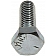 Dorman (OE Solutions) Bolt 170110