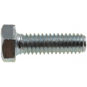 Dorman (OE Solutions) Bolt 170110-2