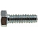 Dorman (OE Solutions) Bolt 170110