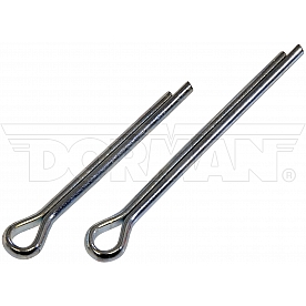 Dorman (OE Solutions) Cotter Pin - 784-628D