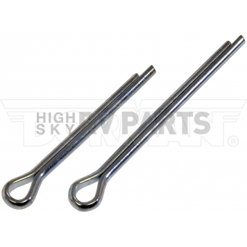 Dorman (OE Solutions) Cotter Pin - 784-628D