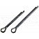Dorman (OE Solutions) Cotter Pin - 784-628D