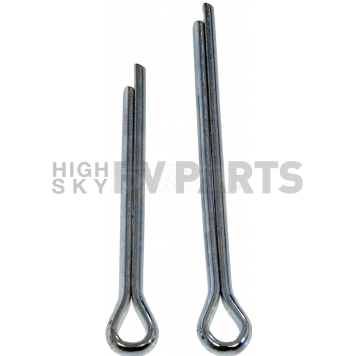 Dorman (OE Solutions) Cotter Pin - 784-628D-1