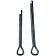 Dorman (OE Solutions) Cotter Pin - 784-628D
