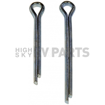 Dorman (OE Solutions) Cotter Pin - 784-628D-2