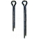 Dorman (OE Solutions) Cotter Pin - 784-628D