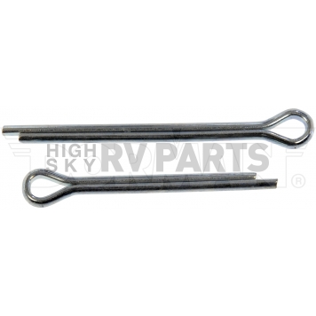 Dorman (OE Solutions) Cotter Pin - 784-628D-3