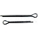 Dorman (OE Solutions) Cotter Pin - 784-628D