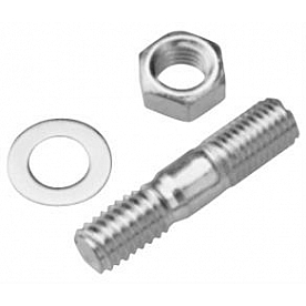 Proform Parts Carburetor Stud Kit 66339