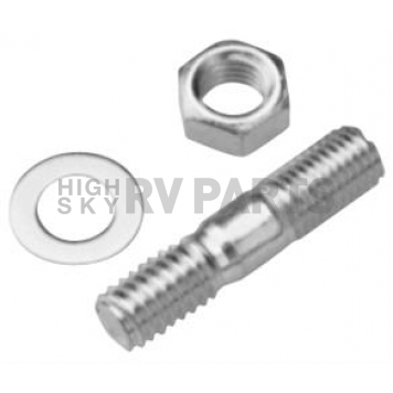 Proform Parts Carburetor Stud Kit 66339