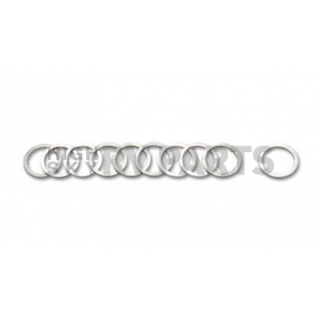 Vibrant Performance Washer 20936