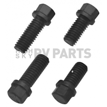 Proform Parts Exhaust Header Bolt 66342