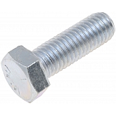 Dorman (OE Solutions) Bolt 760415N