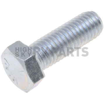 Dorman (OE Solutions) Bolt 760415N