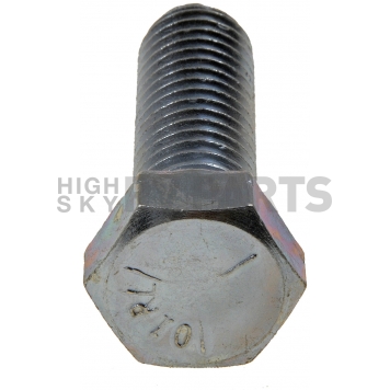 Dorman (OE Solutions) Bolt 760415N-1