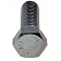 Dorman (OE Solutions) Bolt 760415N
