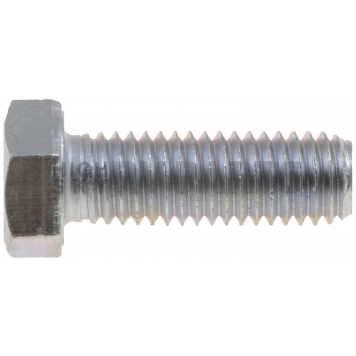 Dorman (OE Solutions) Bolt 760415N-2