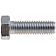 Dorman (OE Solutions) Bolt 760415N