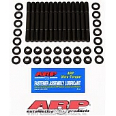 ARP Auto Racing Crankshaft Main Bearing Cap Stud 2045403