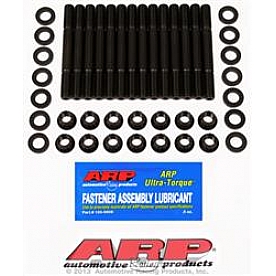 ARP Auto Racing Crankshaft Main Bearing Cap Stud 2045403