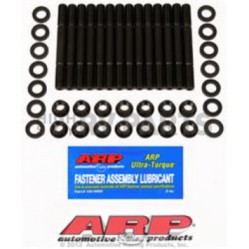 ARP Auto Racing Crankshaft Main Bearing Cap Stud 2045403