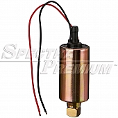 Spectra Premium Fuel Pump Electric - SP8012