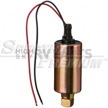 Spectra Premium Fuel Pump Electric - SP8012