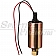 Spectra Premium Fuel Pump Electric - SP8012