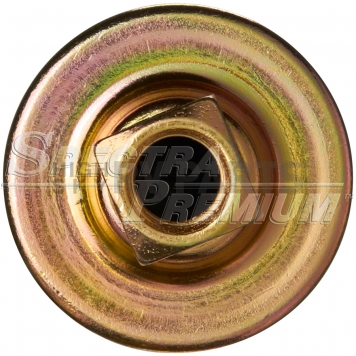 Spectra Premium Fuel Pump Electric - SP8012-1
