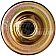 Spectra Premium Fuel Pump Electric - SP8012