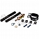Spectra Premium Fuel Pump Electric - SP8012