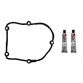 Fel-Pro Gaskets Valve Cover Gasket - VS 50762 R