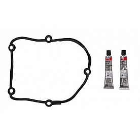 Fel-Pro Gaskets Valve Cover Gasket - VS 50762 R