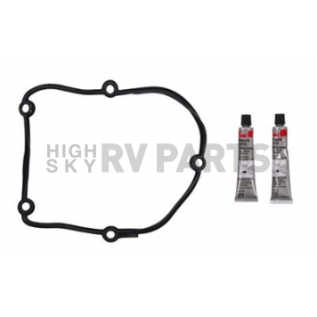 Fel-Pro Gaskets Valve Cover Gasket - VS 50762 R