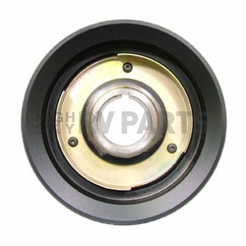 PowerBond by Dayco Harmonic Balancer - PB1331N
