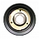 PowerBond by Dayco Harmonic Balancer - PB1331N