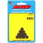 ARP Auto Racing Nut 3008330