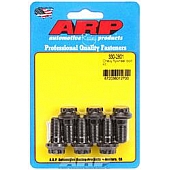 ARP Auto Racing Clutch Flywheel Bolt - 330-2801