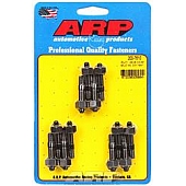 ARP Auto Racing Valve Cover Stud - 200-7610