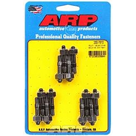 ARP Auto Racing Valve Cover Stud - 200-7610